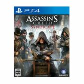assassins-creed-syndicate