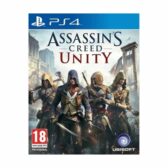 assassins-creed-unity