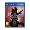 bloodborne-game-of-the-year-edition