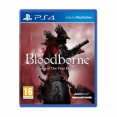 bloodborne-game-of-the-year-edition