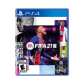 dia-game-ps4-fifa-21