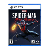 dia-game-spider-man-miles-morales