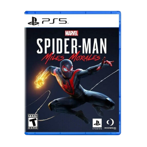 dia-game-spider-man-miles-morales dia-game-spider-man-miles-morales