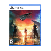 dia-game-ps5-final-fantasy-vii-rebirth
