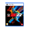 dia-game-ps5-wwe-2k22-playstation