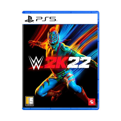 dia-game-ps5-wwe-2k22-playstation dia-game-ps5-wwe-2k22-playstation
