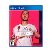 dia-game-ps4-fifa-20