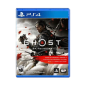 dia-game-ps4-ghost-of-tsushima