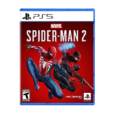 dia-game-ps5-marvel-spider-man-2