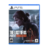 dia-game-ps5-the-last-of-us-part-ii-remastered