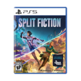dia-game-ps5-split-fiction