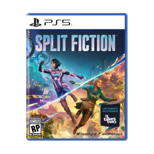 dia-game-ps5-split-fiction dia-game-ps5-split-fiction