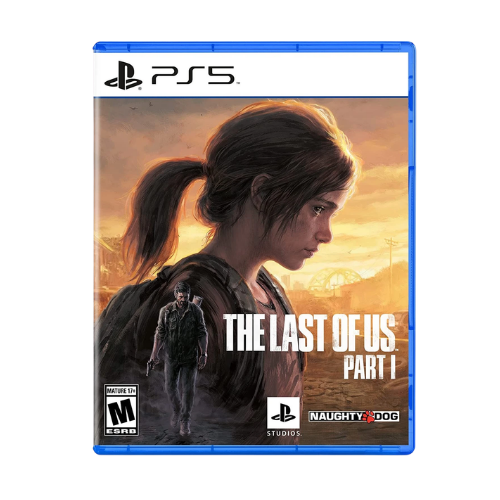 dia-game-ps5-the-last-of-us-part-i-remake dia-game-ps5-the-last-of-us-part-i-remake