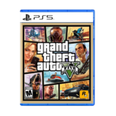 dia-game-ps5-grand-theft-auto-v