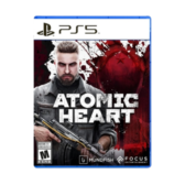 dia-game-ps5-atomic-heart