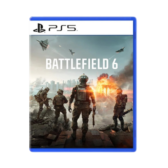 dia-game-ps5-battlefield-6