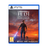 dia-game-ps5-star-wars-jedi-survivor