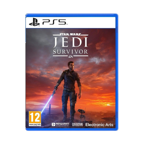 dia-game-ps5-star-wars-jedi-survivor dia-game-ps5-star-wars-jedi-survivor