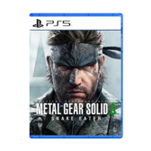 dia-game-ps5-metal-gear-solid-delta-snake-eater