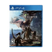 dia-game-ps4-monster-hunter-world
