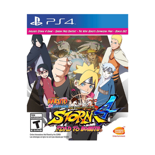 naruto-shippuden-ultimate-ninja-storm-4-road-to-boruto naruto-shippuden-ultimate-ninja-storm-4-road-to-boruto