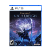 dia-game-ps5-elden-ring-nightreign