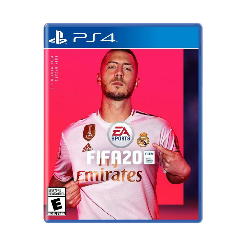 dia-game-ps4-fifa-20 dia-game-ps4-fifa-20