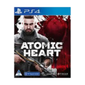 dia-game-ps4-atomic-heart