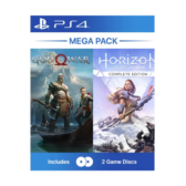 dia-game-ps4-bo-combo-mega-pack-horizon-zero-dawn-god-of-war