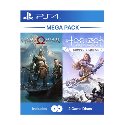 Thiết kế chưa có tên (1) dia-game-ps4-bo-combo-mega-pack-horizon-zero-dawn-god-of-war