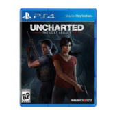 uncharted-lost-legacy