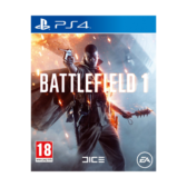 dia-game-ps4-battlefield-1