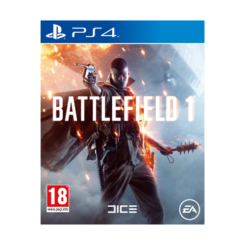 dia-game-ps4-battlefield-1 dia-game-ps4-battlefield-1