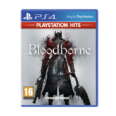 dia-game-ps4-bloodborne