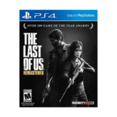 dia-game-ps4-the-last-of-us-remastered