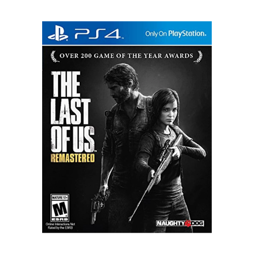 Thiết kế chưa có tên (5) dia-game-ps4-the-last-of-us-remastered