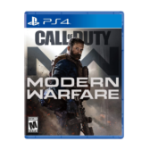 dia-game-call-of-duty-modern-warfare