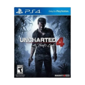 dia-game-uncharted-4-a-thiefs-end