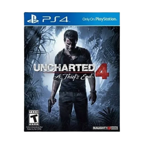 dia-game-uncharted-4-a-thiefs-end dia-game-uncharted-4-a-thiefs-end